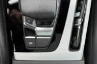 Audi Q5 din 2021 cu 122.000 km - oferta AUD188229 - foto 27
