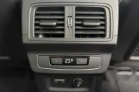 Audi Q5 din 2021 cu 122.000 km - oferta AUD188229 - foto 28