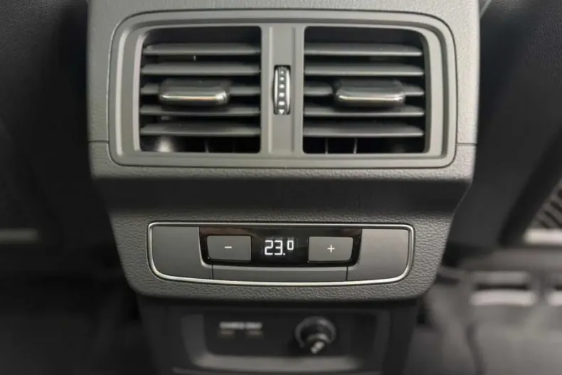 Audi Q5 din 2021 cu 122.000 km - oferta AUD188229 - foto 28