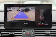 Audi Q5 din 2021 cu 122.000 km - oferta AUD188229 - foto 32