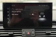 Audi Q5 din 2021 cu 122.000 km - oferta AUD188229 - foto 36