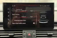 Audi Q5 din 2021 cu 122.000 km - oferta AUD188229 - foto 38