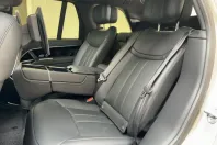 Land Rover Range Rover din 2025 cu 1.840 km - oferta LAN188230 - foto 9
