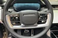 Land Rover Range Rover din 2025 cu 1.840 km - oferta LAN188230 - foto 11