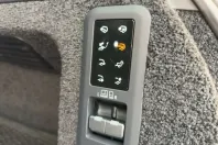 Land Rover Range Rover din 2025 cu 1.840 km - oferta LAN188230 - foto 14