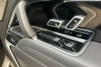 Land Rover Range Rover din 2025 cu 1.840 km - oferta LAN188230 - foto 15