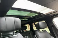 Land Rover Range Rover din 2025 cu 1.840 km - oferta LAN188230 - foto 17