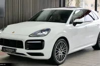 Porsche Cayenne din 2022 cu 72.000 km - oferta POR188231 - foto 2