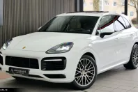Porsche Cayenne din 2022 cu 72.000 km - oferta POR188231 - foto 3