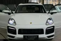 Porsche Cayenne din 2022 cu 72.000 km - oferta POR188231 - foto 4