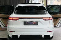 Porsche Cayenne din 2022 cu 72.000 km - oferta POR188231 - foto 6