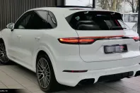Porsche Cayenne din 2022 cu 72.000 km - oferta POR188231 - foto 7