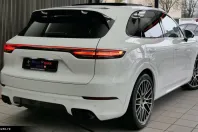 Porsche Cayenne din 2022 cu 72.000 km - oferta POR188231 - foto 8