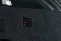 Porsche Cayenne din 2022 cu 72.000 km - oferta POR188231 - foto 9