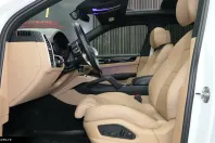 Porsche Cayenne din 2022 cu 72.000 km - oferta POR188231 - foto 11