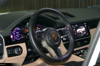 Porsche Cayenne din 2022 cu 72.000 km - oferta POR188231 - foto 13
