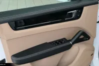 Porsche Cayenne din 2022 cu 72.000 km - oferta POR188231 - foto 14