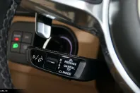 Porsche Cayenne din 2022 cu 72.000 km - oferta POR188231 - foto 16