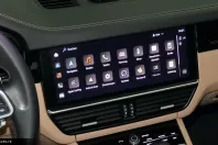 Porsche Cayenne din 2022 cu 72.000 km - oferta POR188231 - foto 18