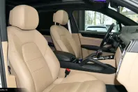 Porsche Cayenne din 2022 cu 72.000 km - oferta POR188231 - foto 19
