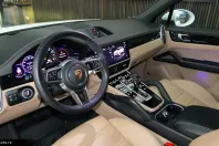 Porsche Cayenne din 2022 cu 72.000 km - oferta POR188231 - foto 22