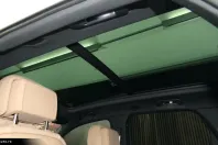 Porsche Cayenne din 2022 cu 72.000 km - oferta POR188231 - foto 23