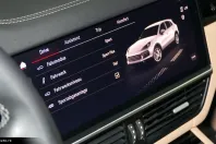 Porsche Cayenne din 2022 cu 72.000 km - oferta POR188231 - foto 32