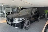 BMW X5 (Seria X) din 2023 cu 79.000 km - oferta BMW188232 - foto 1