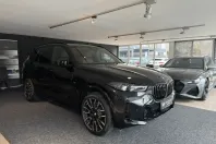 BMW X5 (Seria X) din 2023 cu 79.000 km - oferta BMW188232 - foto 3