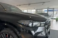 BMW X5 (Seria X) din 2023 cu 79.000 km - oferta BMW188232 - foto 4