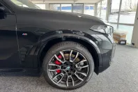 BMW X5 (Seria X) din 2023 cu 79.000 km - oferta BMW188232 - foto 5
