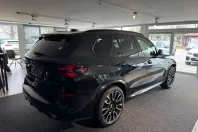 BMW X5 (Seria X) din 2023 cu 79.000 km - oferta BMW188232 - foto 6