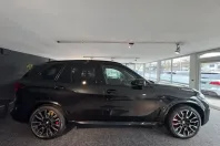 BMW X5 (Seria X) din 2023 cu 79.000 km - oferta BMW188232 - foto 7