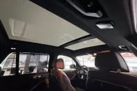 BMW X5 (Seria X) din 2023 cu 79.000 km - oferta BMW188232 - foto 8