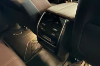 BMW X5 (Seria X) din 2023 cu 79.000 km - oferta BMW188232 - foto 9