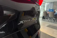 BMW X5 (Seria X) din 2023 cu 79.000 km - oferta BMW188232 - foto 11