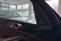 BMW X5 (Seria X) din 2023 cu 79.000 km - oferta BMW188232 - foto 12