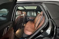 BMW X5 (Seria X) din 2023 cu 79.000 km - oferta BMW188232 - foto 14