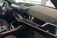 BMW X5 (Seria X) din 2023 cu 79.000 km - oferta BMW188232 - foto 16