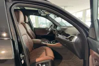 BMW X5 (Seria X) din 2023 cu 79.000 km - oferta BMW188232 - foto 17