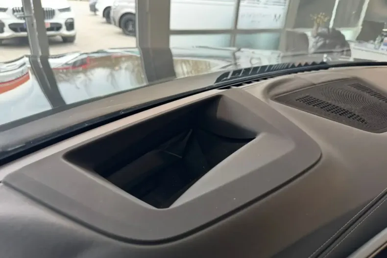 BMW X5 (Seria X) din 2023 cu 79.000 km - oferta BMW188232 - foto 18