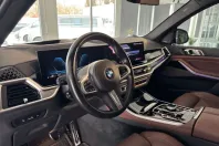 BMW X5 (Seria X) din 2023 cu 79.000 km - oferta BMW188232 - foto 19