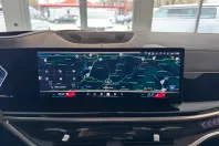 BMW X5 (Seria X) din 2023 cu 79.000 km - oferta BMW188232 - foto 21