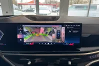 BMW X5 (Seria X) din 2023 cu 79.000 km - oferta BMW188232 - foto 22