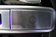 Mercedes-Benz G 400 (Clasa G) din 2024 cu 12.611 km - oferta MER188234 - foto 17