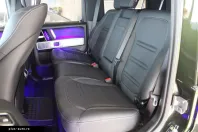 Mercedes-Benz G 400 (Clasa G) din 2024 cu 12.611 km - oferta MER188234 - foto 34