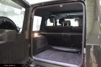 Mercedes-Benz G 400 (Clasa G) din 2024 cu 12.611 km - oferta MER188234 - foto 39