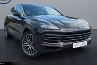Porsche Cayenne din 2022 cu 42.900 km - oferta POR188235 - foto 1