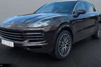 Porsche Cayenne din 2022 cu 42.900 km - oferta POR188235 - foto 2