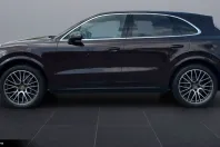 Porsche Cayenne din 2022 cu 42.900 km - oferta POR188235 - foto 3